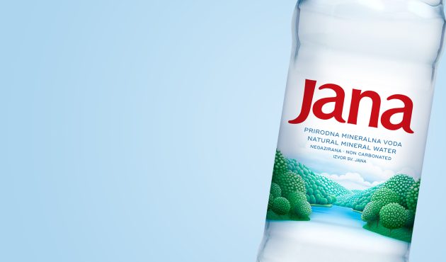 FORT_Jana-Header