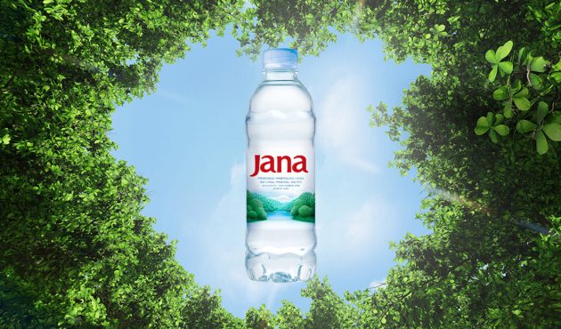 Jana-reciklirana